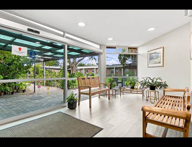 1 BEDROOM APARTMENT FOR SALE IN PINELANDS